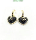 SAMC - CHL Jewelry Earrings - 296