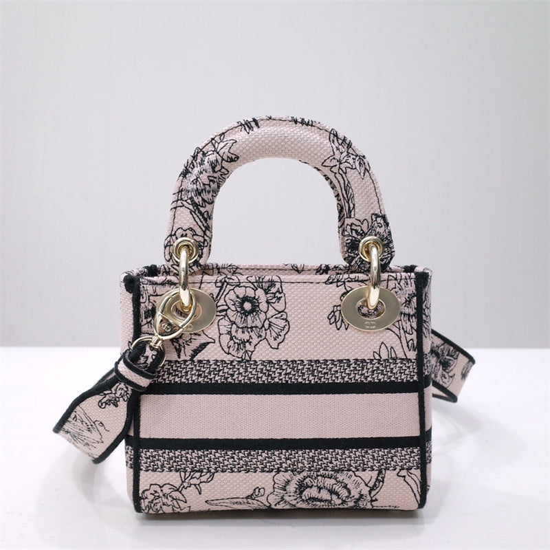 Glami- - DOR Bags - 254