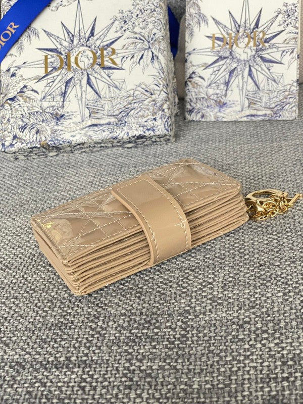 Glami - DOR Wallets - 093
