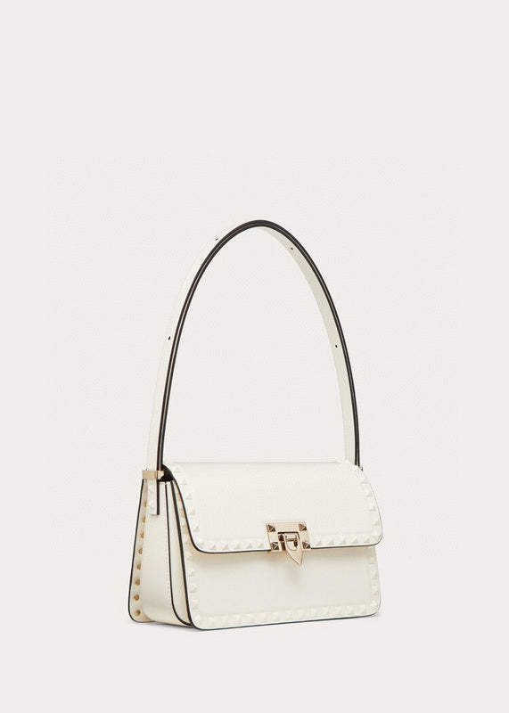 Glami Fashion - VLN Bags - 013