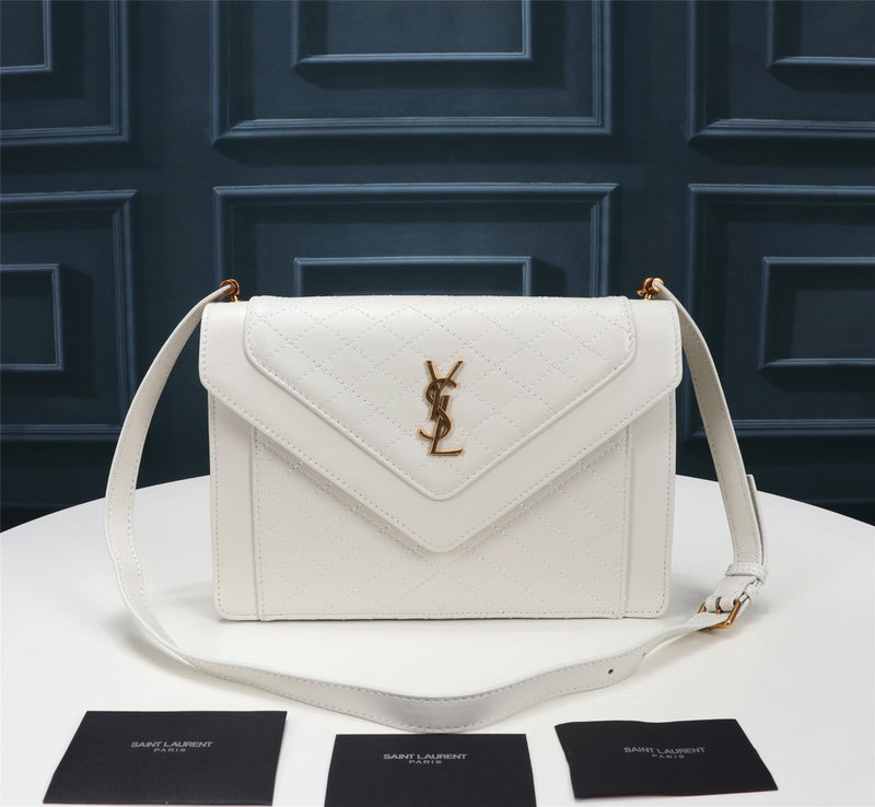 Satchel Bags - SLY Bags - 1663