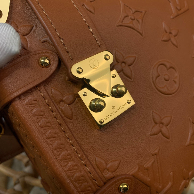 Glami-is - LOV Lady Bags - 326