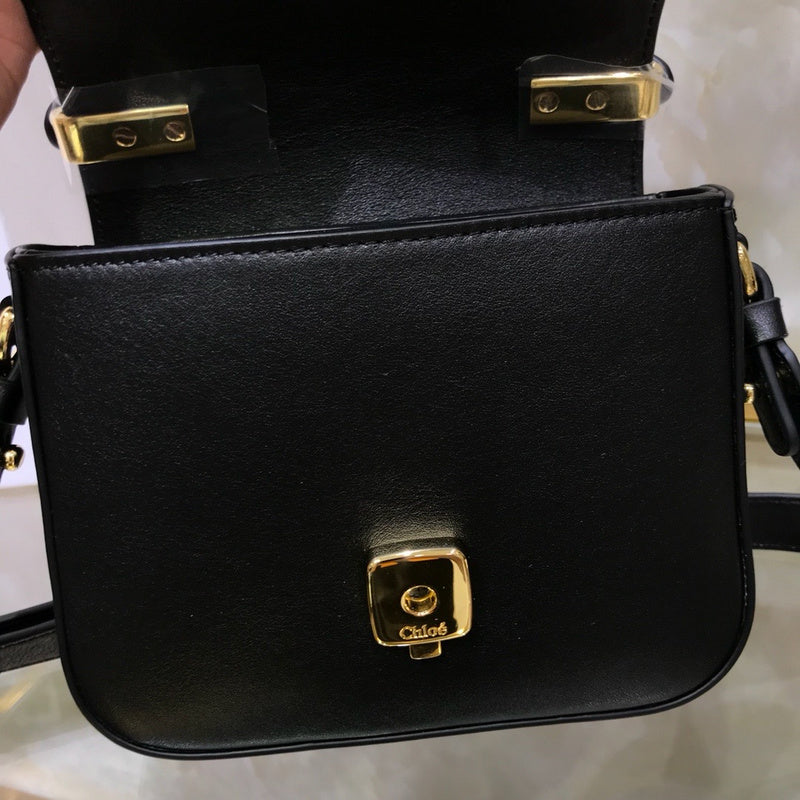 Glami-is - CLE Lady Bags - 137