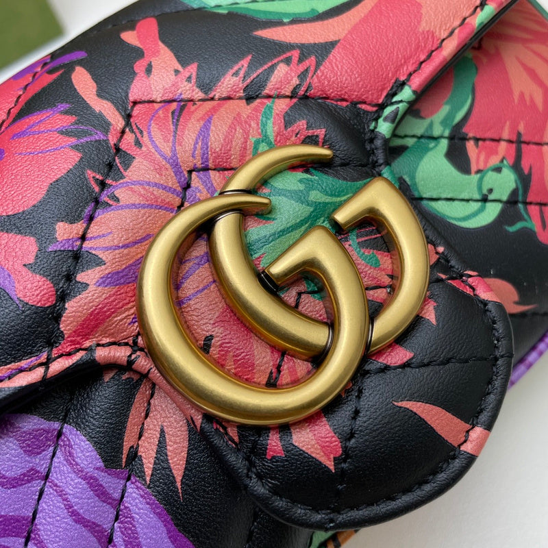Satchel Bags - GCI Bags - 1176