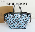 ELE Fashion -BBR Bags - 914