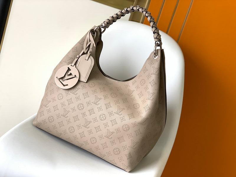 Glami-is - LOV Lady Bags - 613