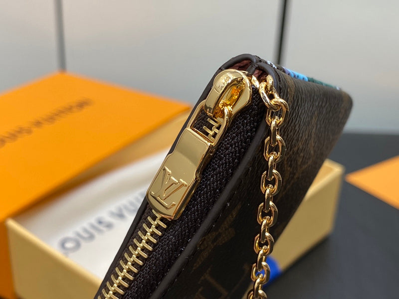 Glamy - LOV Bags - 510
