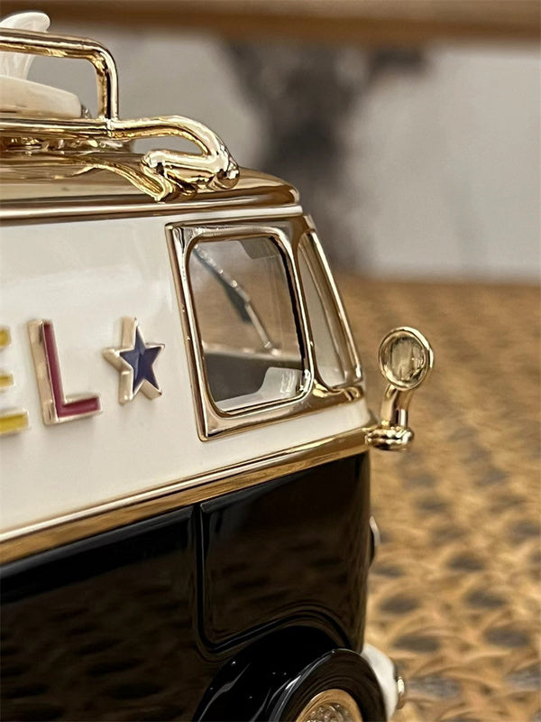 Glami- - CHL Bags - 305