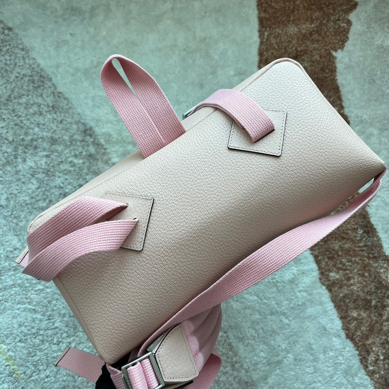 Glami - GUKI Bags - 414