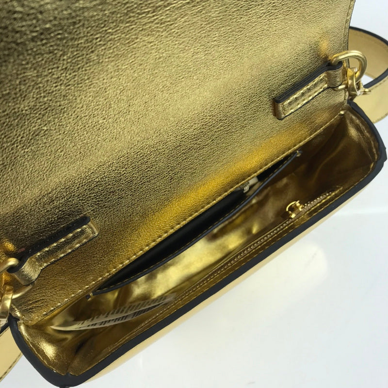 Glamy - VAR Bags - 245