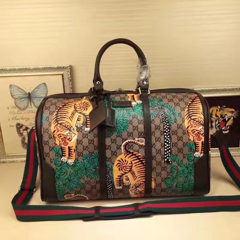 Glami Fashion - GCI Bags - 11352