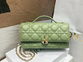 BLUSH BAGZ - Dior Bags - 1467