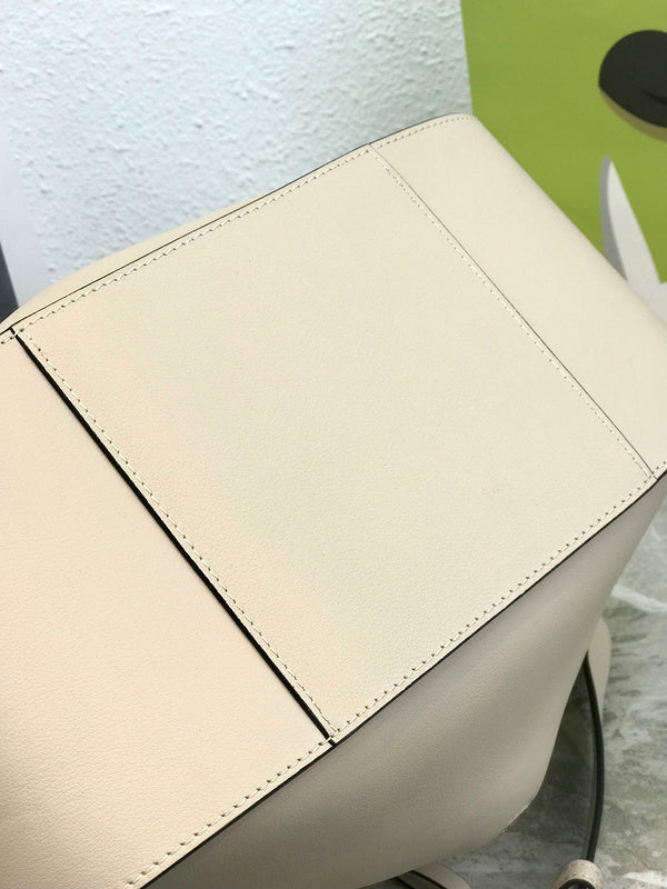Glamy - LWO Bags - 974