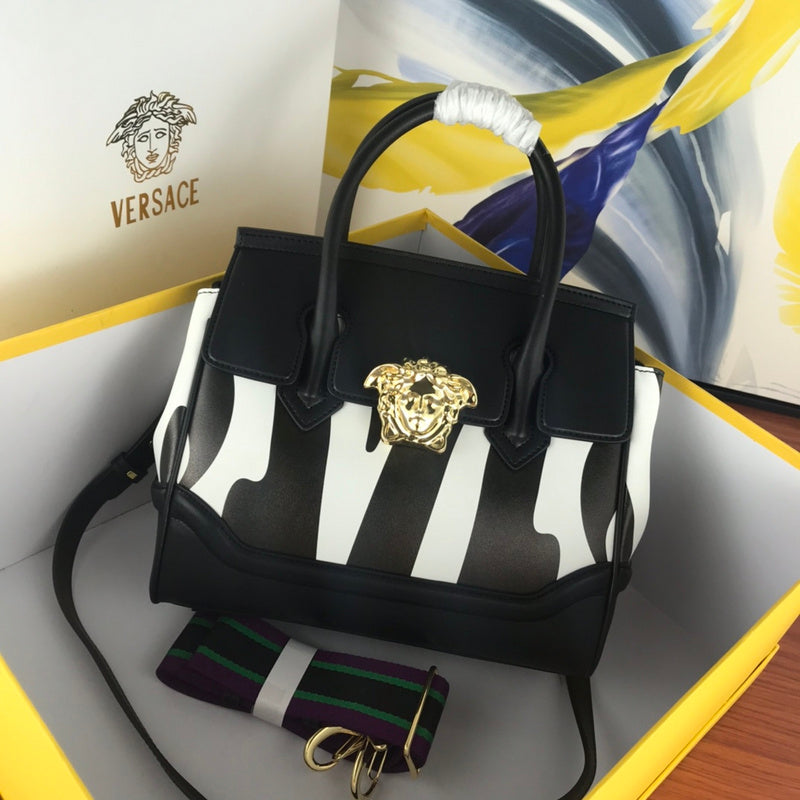 Glamy - VAR Bags - 281