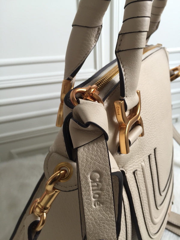 Glamy - CLE Bags - 607