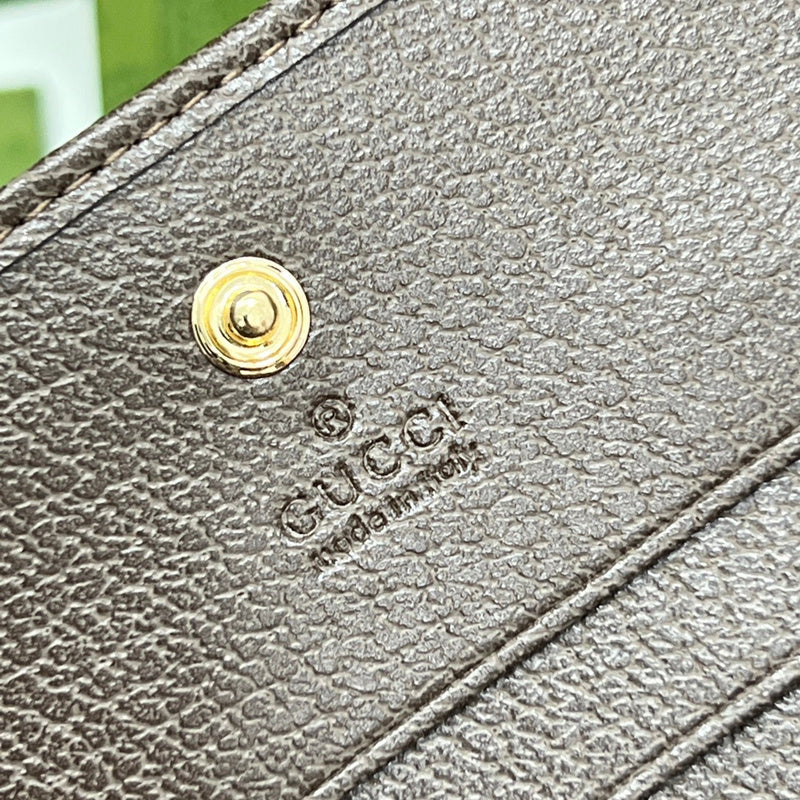Satchel Bags - GCI Bags - 1903
