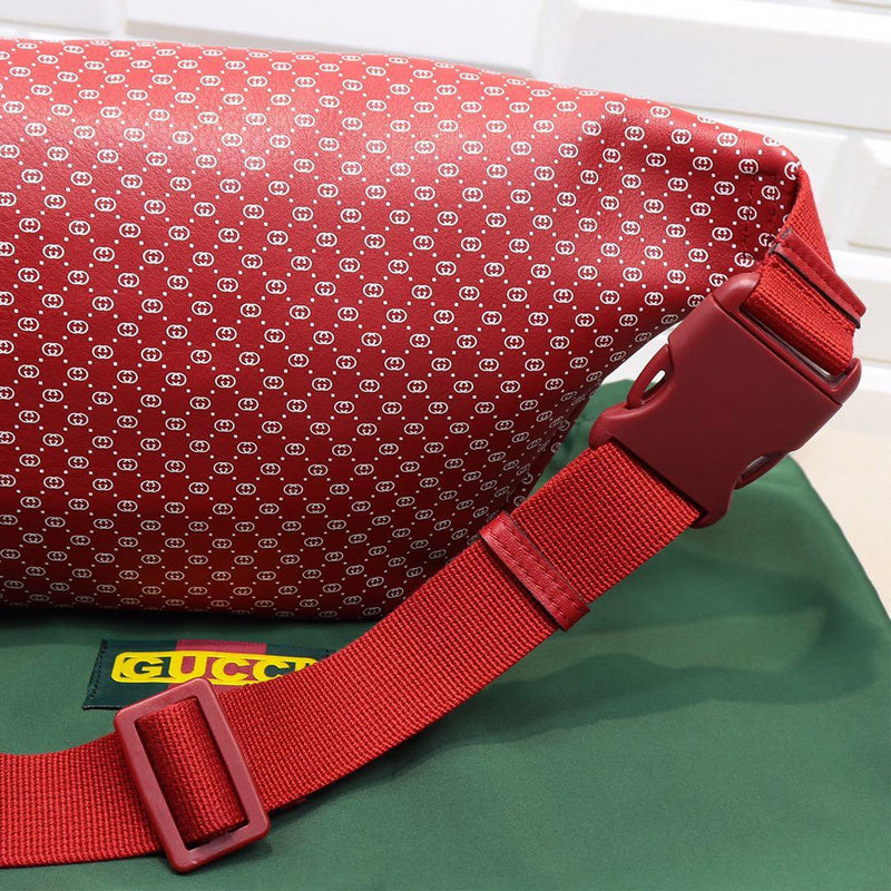 Glami Fashion - GCI Bags - 795
