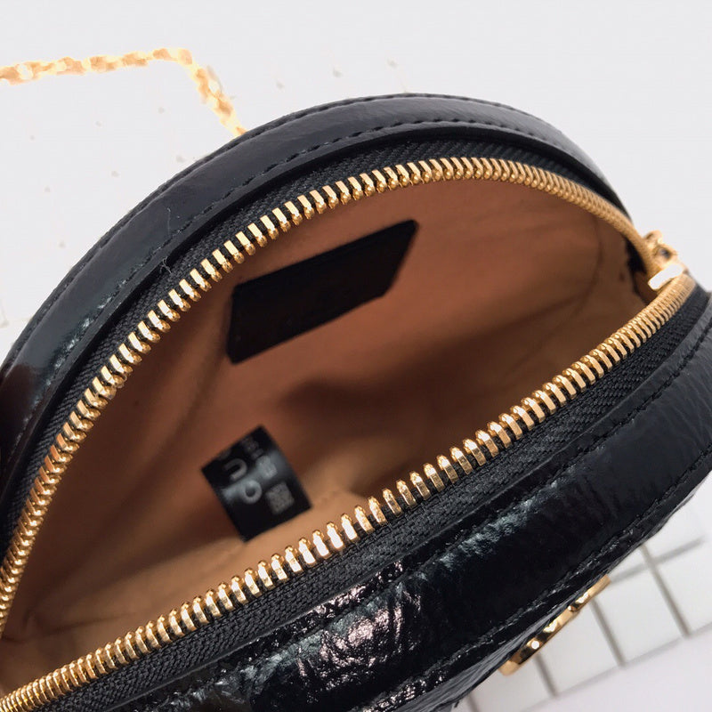 Glami Fashion - GCI Bags - 2704