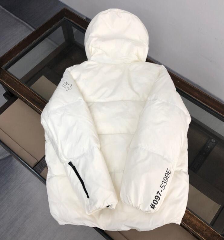 SAMC - Mix Jackets - 476