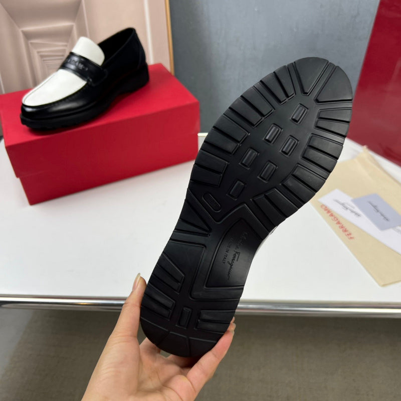 Glami - FGO Men Shoes - 960