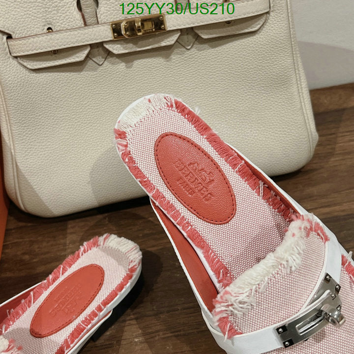 SAMC - HMS Women Shoes - 197