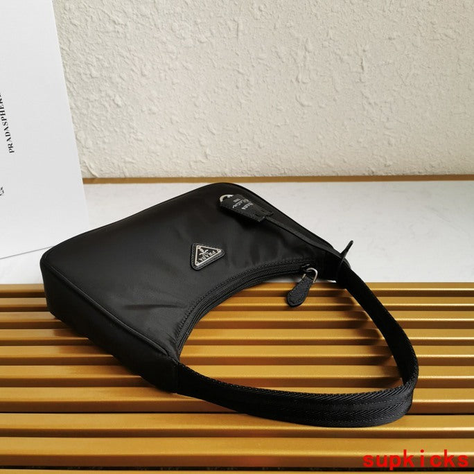 Glami- - PD Women Bags - 184