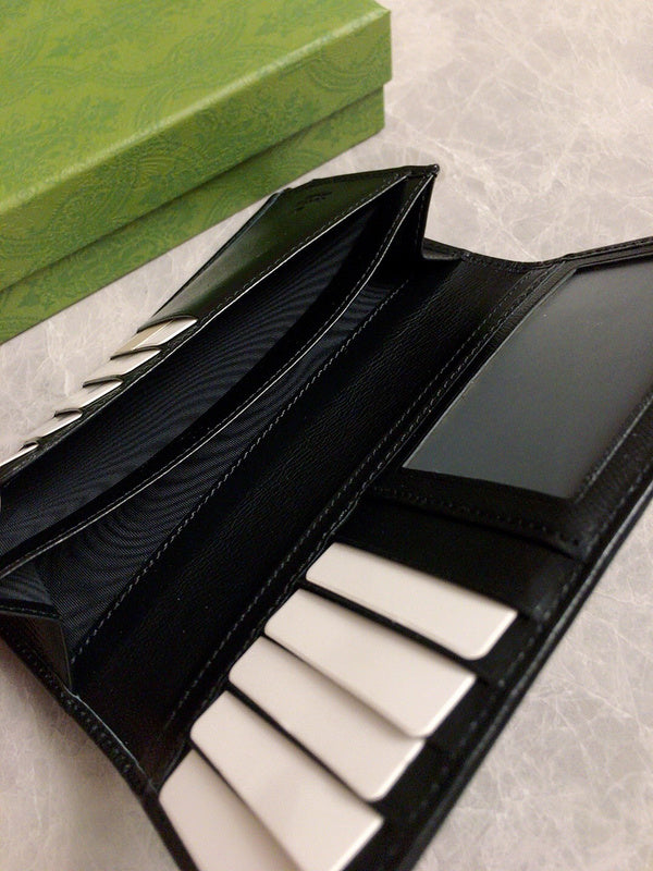 Glami-i - Guki Wallet - 234