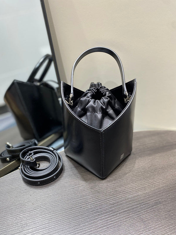 Glamy - GCY Bags - 231