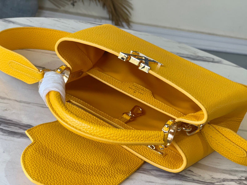 GlamI Lu-Vi bags - 4451