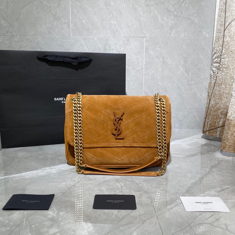 Glami- Glami- - SLY Bags - 1496