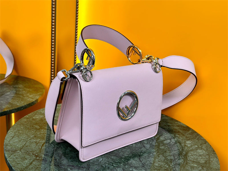 Glami - FDE Bags - 132