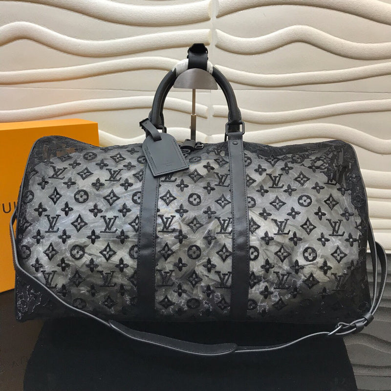 Glami-is - LOV Travel Bags - 122