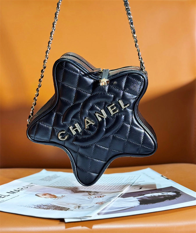 Glami- - CHL Bags - 257