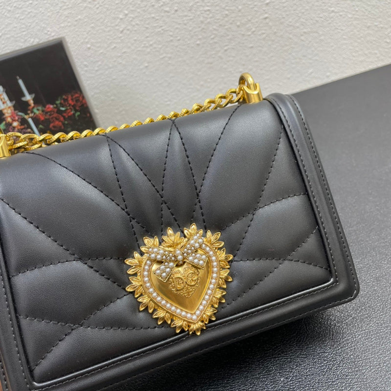 Glami-i DAG Bags - 122