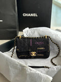 Glami - CHL Bags - 071