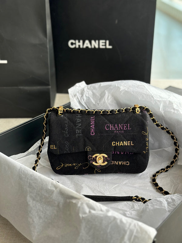 Glami - CHL Bags - 071