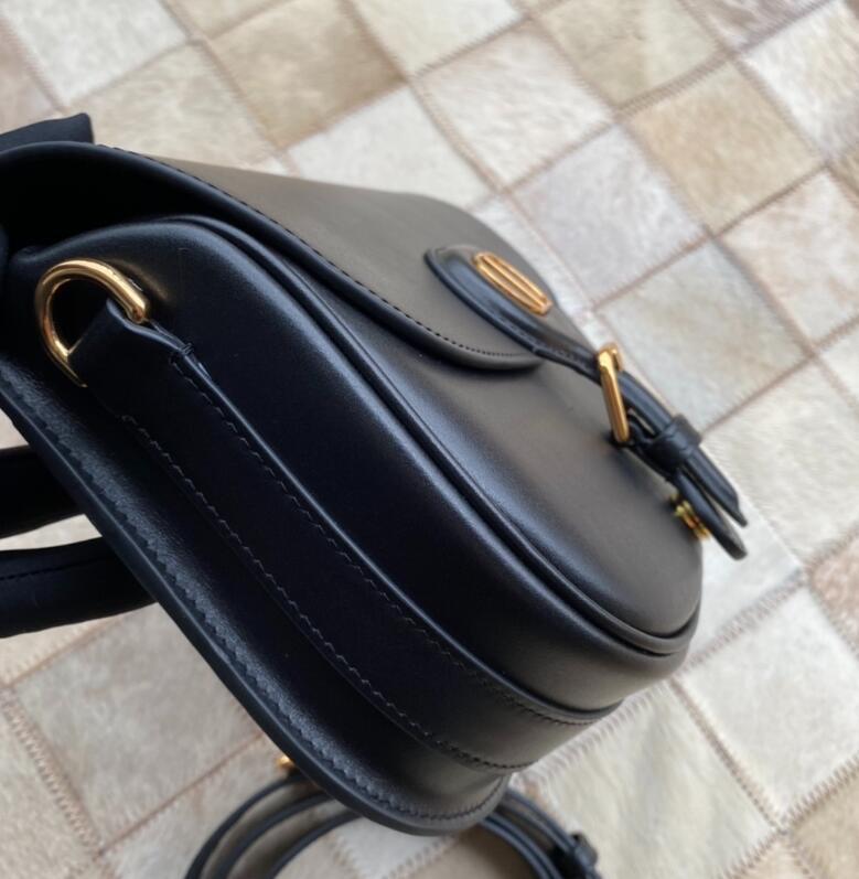 SAMCC - DOR Bags - 141