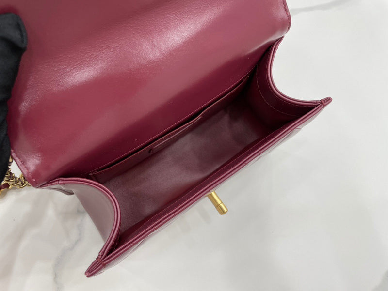 ELE - CHL Bags - 596