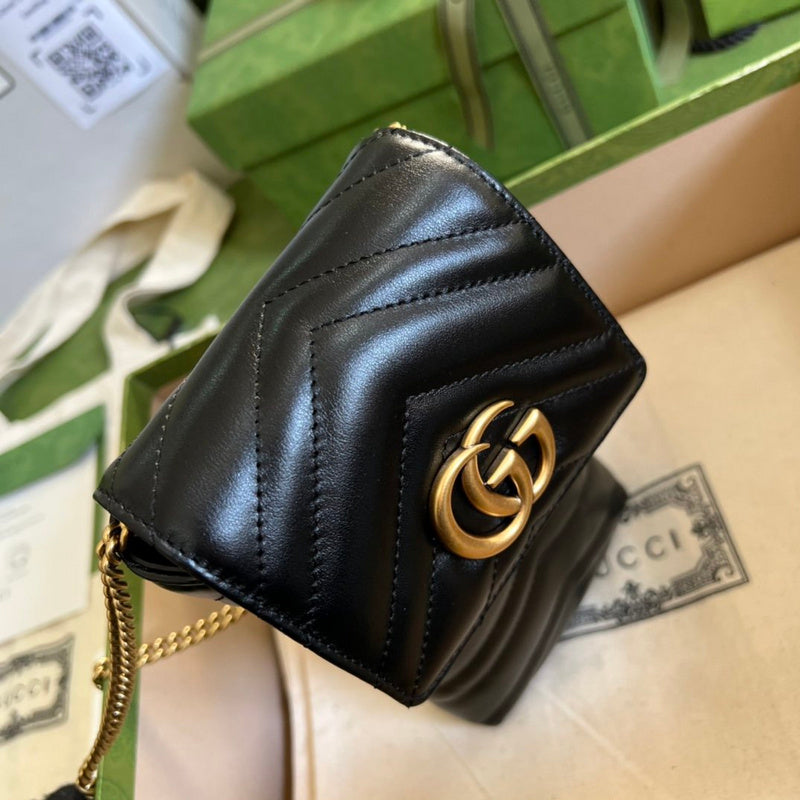 Glami-i - Phone Bags - 008