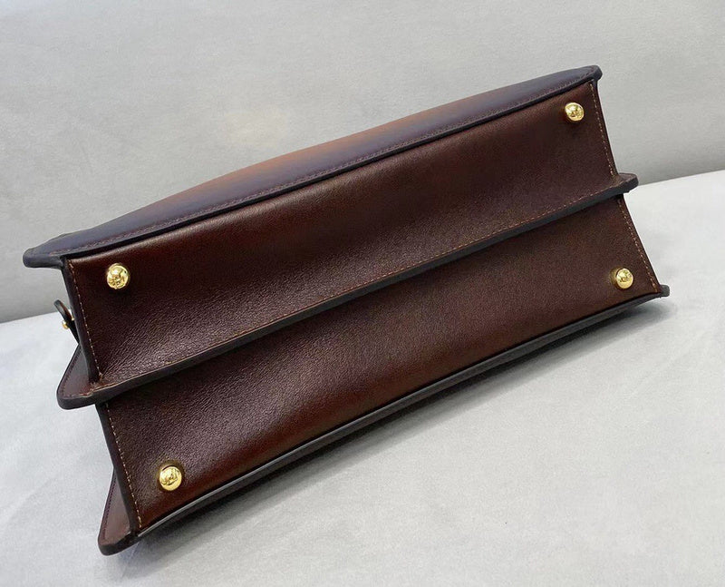 Glami - GlamiE Bags - 463