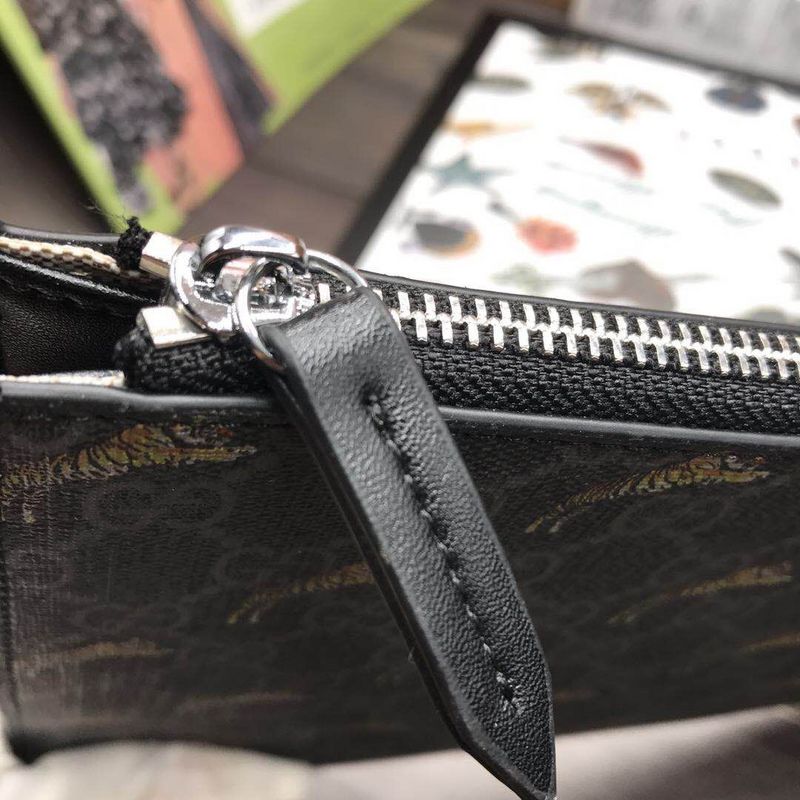 Satchel Bags - GCI Bags - 021