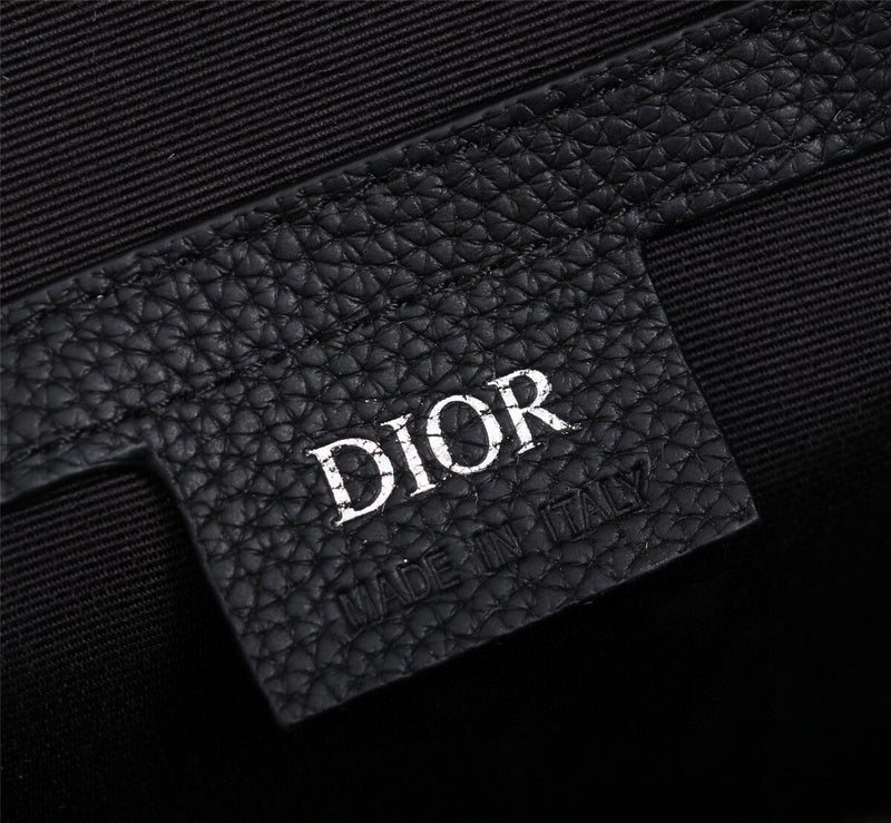 Glami - GLAMIr Bags - 1542