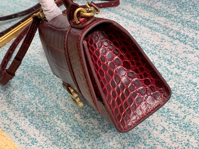 Glami-i BG Bags - 772