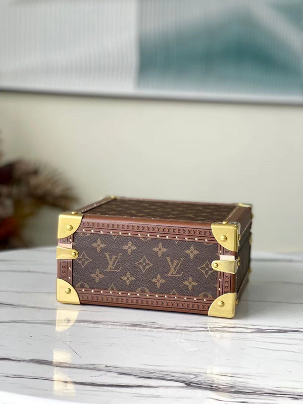 Glami-is - LOV Lady Bags - 879