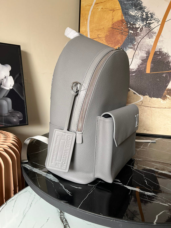 Satchel Bags - VL Bags - 1554