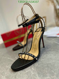 SAMC - CBL Women Shoes - 143