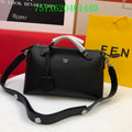 Glami - FDE Bags - 1640