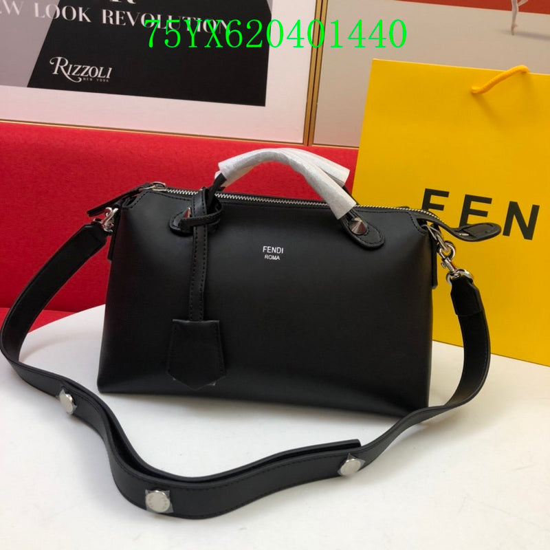 Glami - FDE Bags - 1640