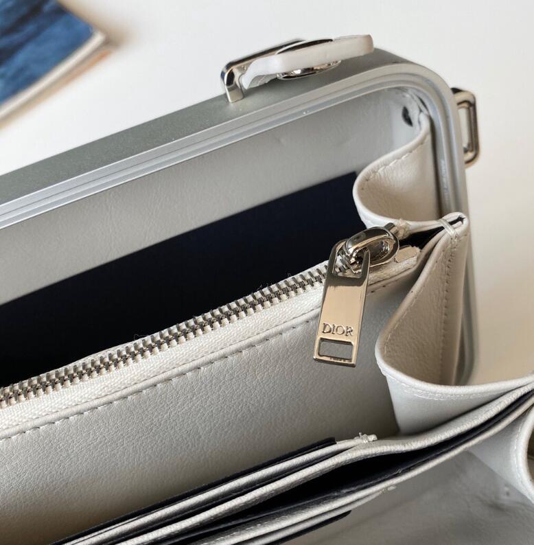 SAMCC - DOR Bags - 647