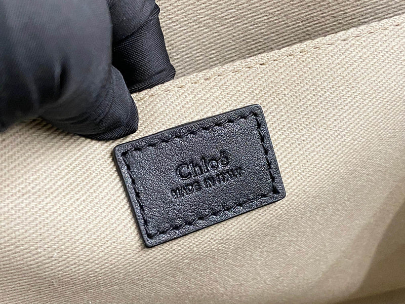Glamy - CLE Bags - 221